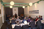 ledenvergadering2011-PICT0282.jpg